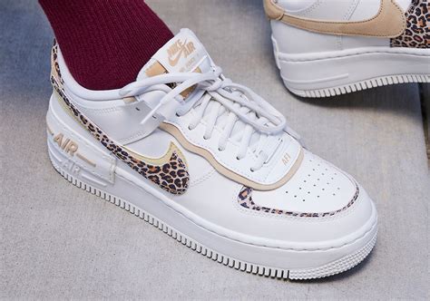 nike air force 1 schuurman schoenen|Nike Air Force 1 colors.